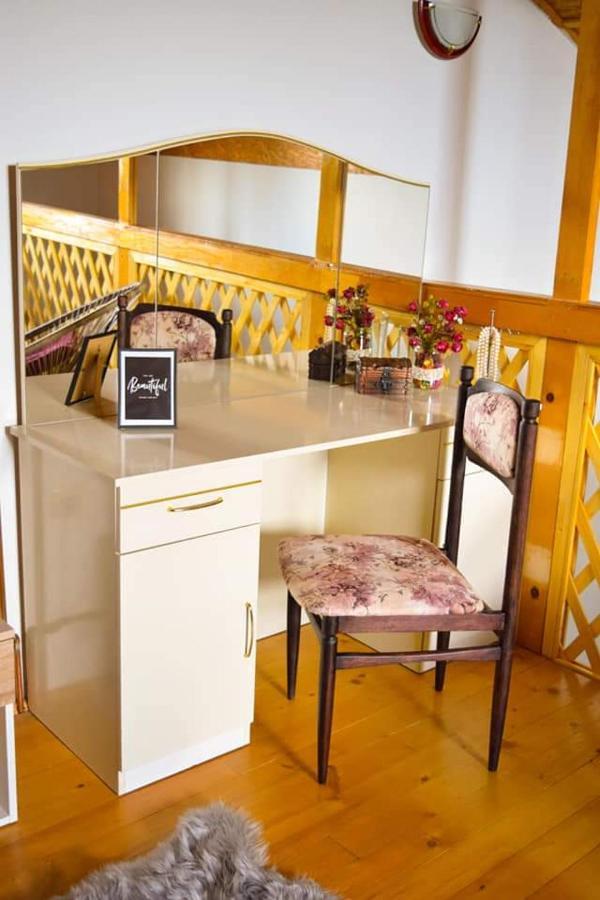 Dream Weekend House Villa Visoko Dış mekan fotoğraf