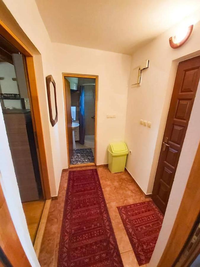 Dream Weekend House Villa Visoko Dış mekan fotoğraf